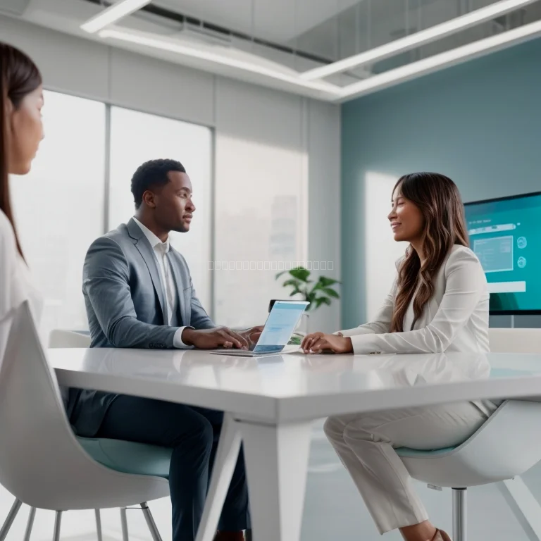 Side content image 2